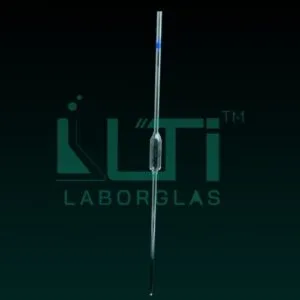 3280-ASTM, VOLUMETRIC PIPETTE, CLASS-B