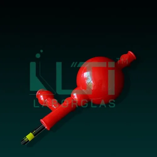 3520-Pipette Filler