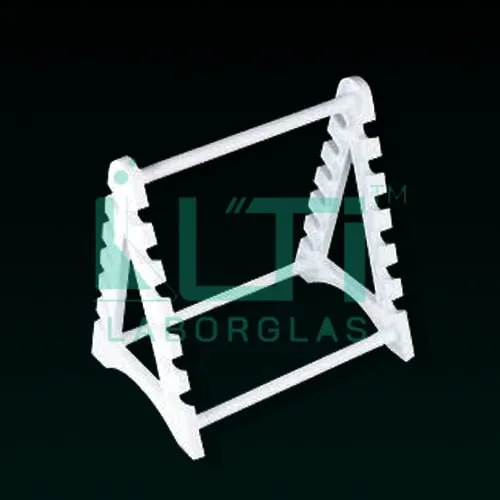 3540-Pipette Stand (Horizontal)