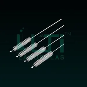 4650-Burette Brush