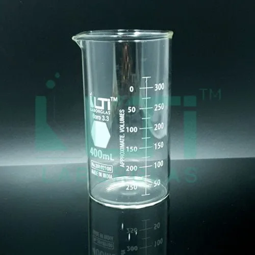 4720-Tall form, Berzelius Beakers ASTM