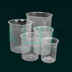 4800-Beakers, Euro Design