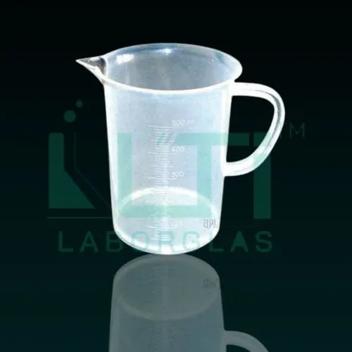 4810-Measuring Jugs, Euro Design (PP)