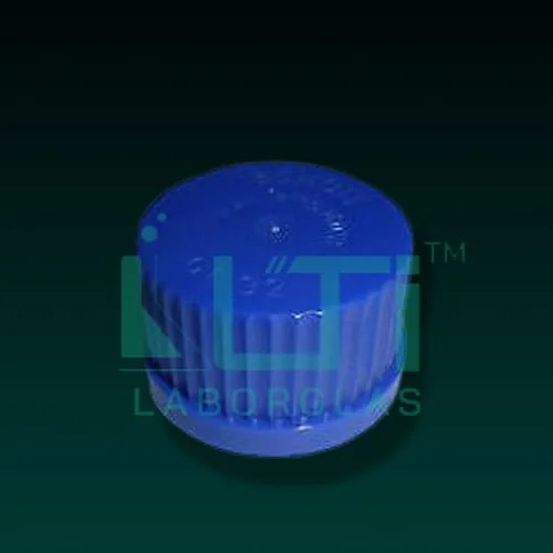 4990-Bottles, Screw Cap, GL-32