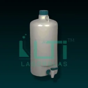 5200-Aspirator Bottles