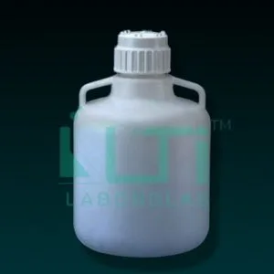 5210-Carboy