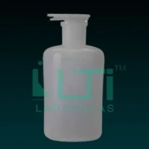 5230-Dropping Bottles