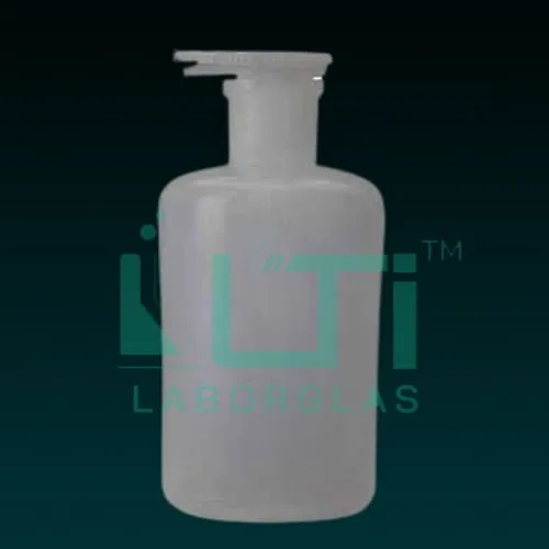 5230-Dropping Bottles