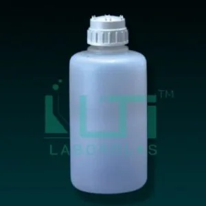5300-Heavy Duty Vacuum Bottle