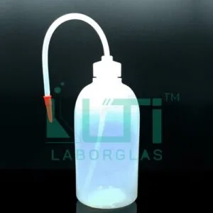 5310-Wash Bottles