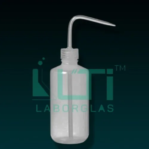 5320-Wash Bottles (New Design)