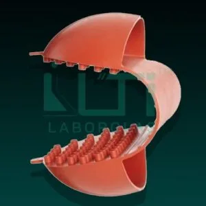 5860-Flask, Grip, Hand