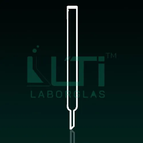 5920-Chromatography columns, Plain