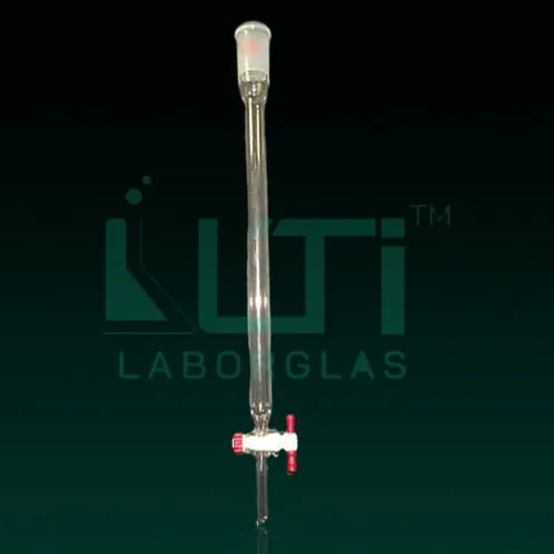 5970-Chromatography Column