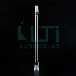 6050-Condensers, Air