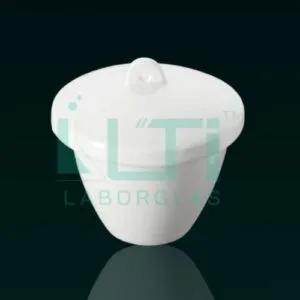 6300-Crucible Porcelain (Euro Design)