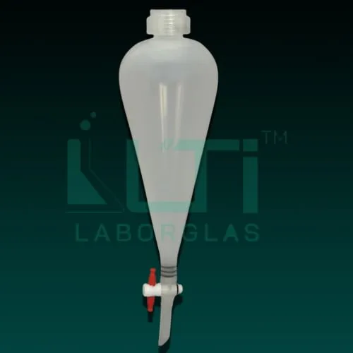 7070-Seperatory Funnel PP