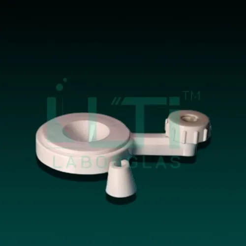 7090-Funnel Holder