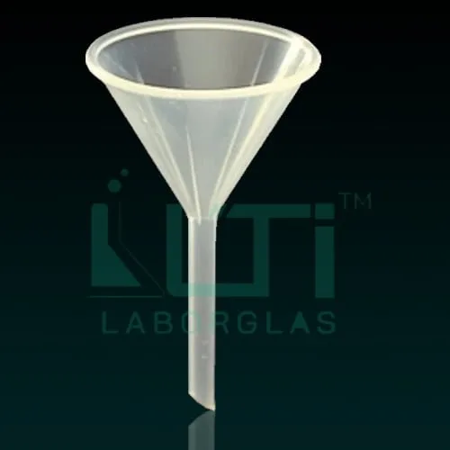 7250-Analytical Funnel PP