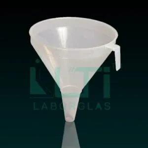 7280-Industrial Funnel PP
