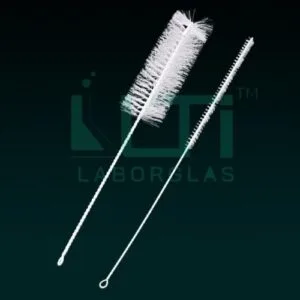 7540-Brush, Test Tube