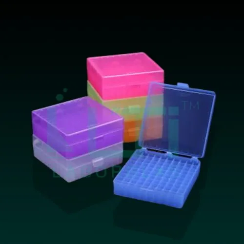 7970-Cryo Box PP