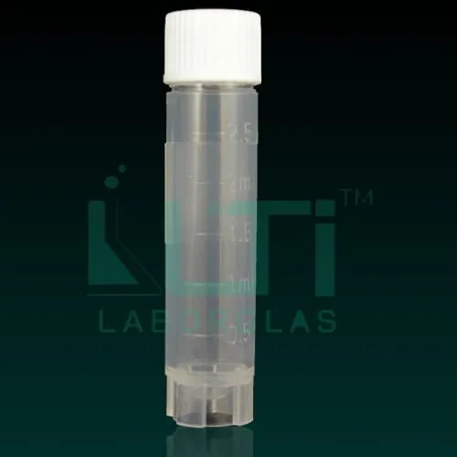 8000-Storage Vial