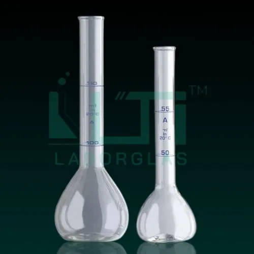 8240-Sugar Flask