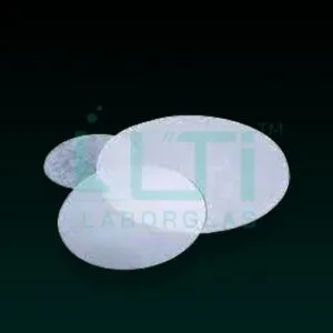 8410-FILTER PAPER