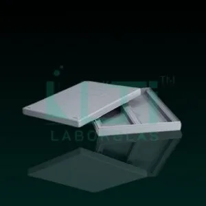 8450-Cover Glass