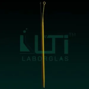 8460-Soft Loop Sterile