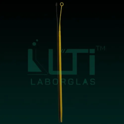 8460-Soft Loop Sterile