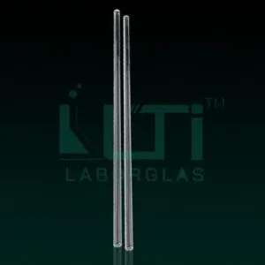 8480-Stirrer Glass