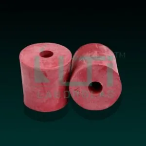8670-Neoprene Rubber Corks