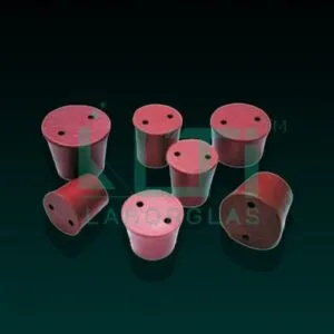 8680-Rubber Corks Euro Design DIN 12871