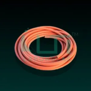 8710-Rubber Tubes, Natural Rubber