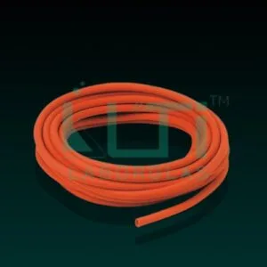 8720-Rubber Tubes, Pressure Rubber