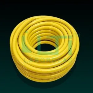 8730-Rubber Tubes, High Pressure Rubber
