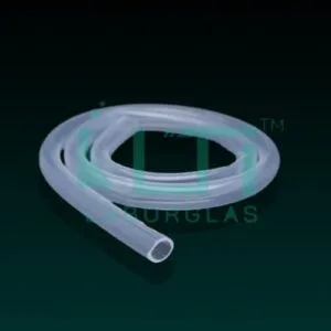 8740-Rubber Tubes, Silicon Rubber