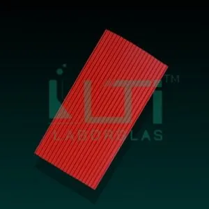 8760-Rubber Sheets, Corrugated