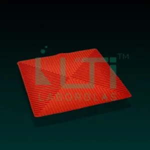 8770-Rubber Sheets, Mat Laboratory
