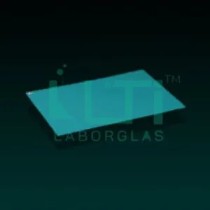 8780-Rubber Sheets, Sheet Laboratory