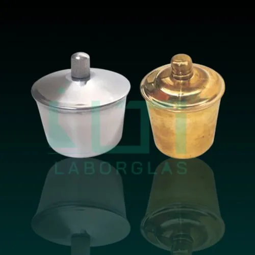 9090-Spirit Lamps