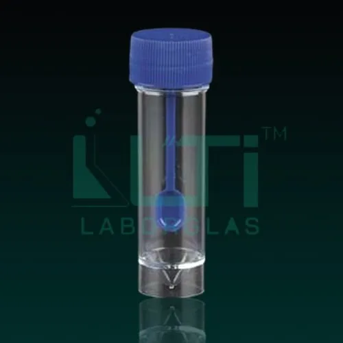9200-STOOL CONTAINER