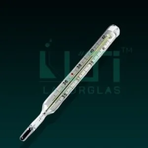 9300-THERMOMETER CLINICAL
