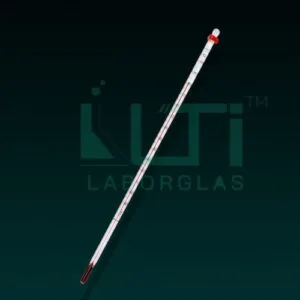 9360-Laboratory Thermometer