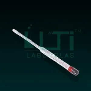 9430-SPECIFIC GRAVITY / BEAUME GLASS HYDROMETERS