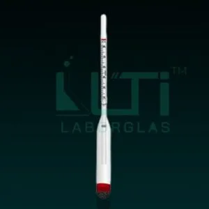 9450-DENSITY HYDROMETERS M-50sp