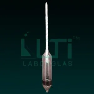 9510-LACTOMETERS SUPREME QUALITY