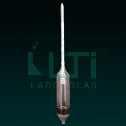 9510-LACTOMETERS SUPREME QUALITY